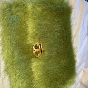 Gemini Link Tory Burch crossbody